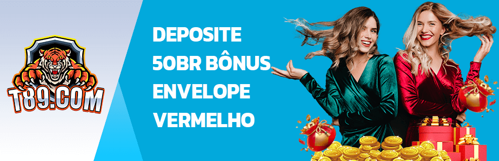 bolao apostas online